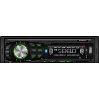 Soundmax SM-CCR3184FB (24 В)