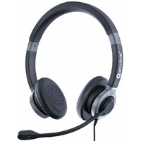 Accutone UB610MK3 ProNc Comfort USB Image #3