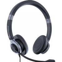 Accutone UB610MK3 ProNc Comfort USB