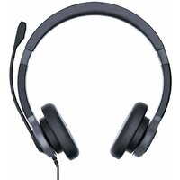 Accutone UB610MK3 ProNc Comfort USB Image #2