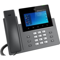 Grandstream GXV3450 Image #2