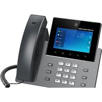 Grandstream GXV3450 Image #3
