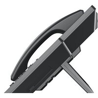 Grandstream GXV3450 Image #4