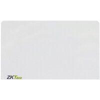 ZKTeco UHF1-Tag9