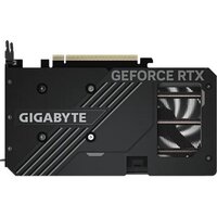 Gigabyte GeForce RTX 5060 Ti Windforce Max OC 8G GV-N506TWF2MAX OC-8GD Image #8