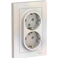 Schneider Electric Atlas Design ATN000424