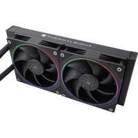 Thermalright Aqua Elite 240 ARGB V2 (черный) Image #4