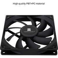Thermalright Aqua Elite 240 ARGB V2 (черный) Image #10