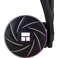 Thermalright Aqua Elite 240 ARGB V2 (черный) Image #2