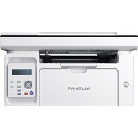 Pantum M6507W Image #1