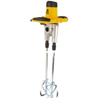 Denzel EM-2-1600 Image #2