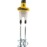 Denzel EM-2-1600 Image #6