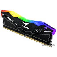 Team T-Force Delta RGB 2x16ГБ DDR5 7600 МГц FF3D532G7600HC36DDC01 Image #5