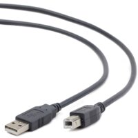 Cablexpert CCP-USB2-AMBM-6G