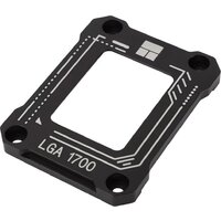 Thermalright TRBCF1700BL.V2