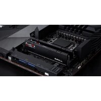 G.Skill Flare X5 2x32ГБ DDR5 6000 МГц F5-6000J3636F32GX2-FX5 Image #9