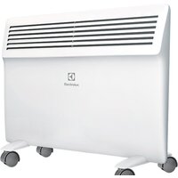 Electrolux ECH/AS-1500 MR