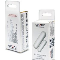 Ginzzu HS-S02W2 Image #3