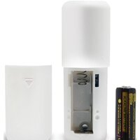 Ginzzu HS-S02W2 Image #2