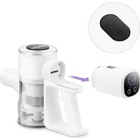 Kitfort KT-5569 Image #7