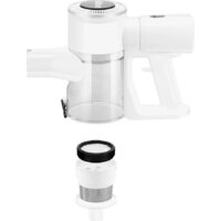 Kitfort KT-5569 Image #6