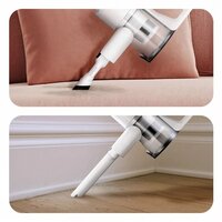 Kitfort KT-5569 Image #3