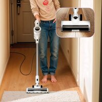 Kitfort KT-5569 Image #5