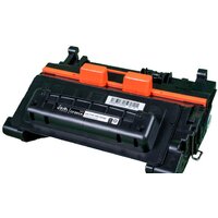 Sakura Printing SACF281A