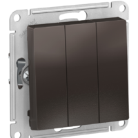 Schneider Electric ATN000631