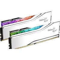 G.Skill Trident Z5 Royal 2x32ГБ DDR5 6000 МГц F5-6000J2836G32GX2-TR5S Image #3