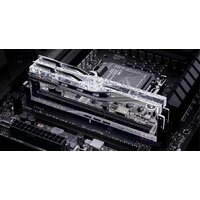G.Skill Trident Z5 Royal 2x32ГБ DDR5 6000 МГц F5-6000J2836G32GX2-TR5S Image #4