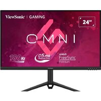 ViewSonic Omni VX2428