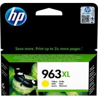 HP 963XL 3JA29AE