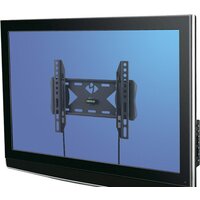 Kromax FLAT-5 Image #2