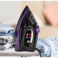 Endever Delta-230 Image #5