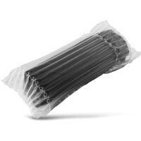 CrownMicro CMK-TK-120 Image #2