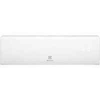 Electrolux HEL DC Inverter EACS/I-09HEL/N8 EEC Image #2