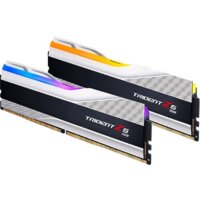 G.Skill Trident Z5 RGB 2x32ГБ DDR5 6400МГц F5-6400J3239G32GX2-TZ5RS Image #3