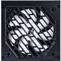 1stPlayer FK 750W PS-750FK Image #2