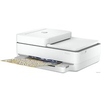 HP DeskJet Plus Ink Advantage 6475 Image #4