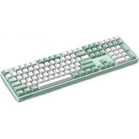 Ugreen KU103 (зеленый/белый) Image #2