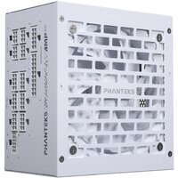 Phanteks AMP GH 1200W PH-P1200GR_WT01