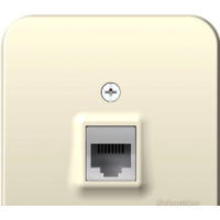Schneider Electric Blanca BLNIA011002