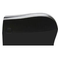 Mertech Terra Nova TLP300 (300 DPI) Image #3