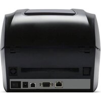 Mertech Terra Nova TLP300 (300 DPI) Image #4