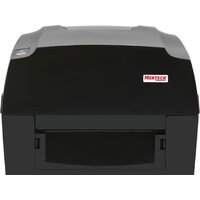 Mertech Terra Nova TLP300 (300 DPI) Image #2
