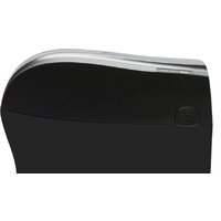 Mertech Terra Nova TLP300 (300 DPI) Image #5