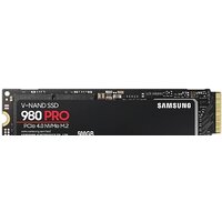 Samsung 980 Pro 500GB MZ-V8P500BW Image #1
