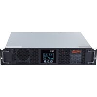 Kiper Power Online ONE 2K RM Gen1 IEC (2000VA/2000W)