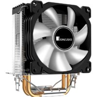 Jonsbo CR-1200 Image #5